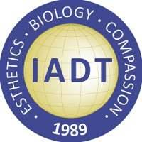 International Association of Dental Traumatology (IADT)