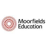 Moorfields Education