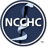 National Commission on Correctional Health Care (NCCHC)