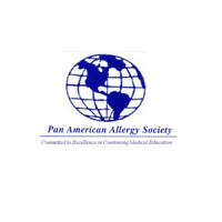 Pan American Allergy Society (PAAS)