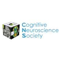 FedEx - Cognitive Neuroscience Society