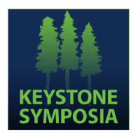Keystone Symposia on Molecular and Cellular Biology - CALL FOR