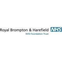 Brompton best sale nhs discount