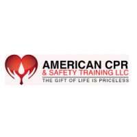 American CPR Training®