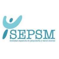 Spanish Society of Psychiatry and Mental Health / Sociedad Espanola de Psiquiatria y Salud Mental (SEPSM)