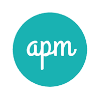 APM The Association for Palliative Medicine of Great Britain and