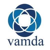 Virginia Medical Director’s Association (VAMDA)