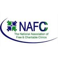 The National Association of Free & Charitable Clinics (NAFC)
