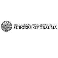 WISER Website and Phone Application - The American Association for the  Surgery of Trauma