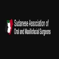 Sudanese Association of Oral and Maxillofacial Surgeons (SAOMS)