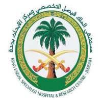200px x 200px - King Faisal Specialist Hospital and Research Center-Jeddah (KFSHRC-J)