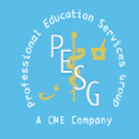 Professional Education Services Group (PESG)