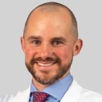 Christopher Michael Storey - Neurosurgeon, Tennessee, USA | eMedEvents