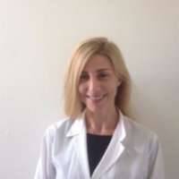 Maria Drakopoulou - Consultant Cardiologist, Nicosia, Cyprus | eMedEvents