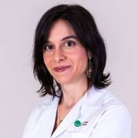 Talita Maira Bueno da Silveira - Professor, Assistant Professor, Medical  Assistant, Hematologist, Sao Paulo, Brazil