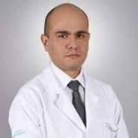 Manuel Alberto Chacon-Diaz - Medical Doctor, Lima, Peru | eMedEvents