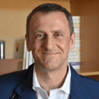 Massimo Giola Sexual Health Physician Clinical Lead Consultant