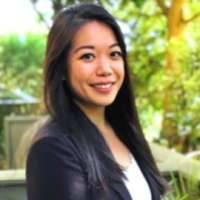 Beatrice Huang Deputy Study Manager California USA eMedEvents