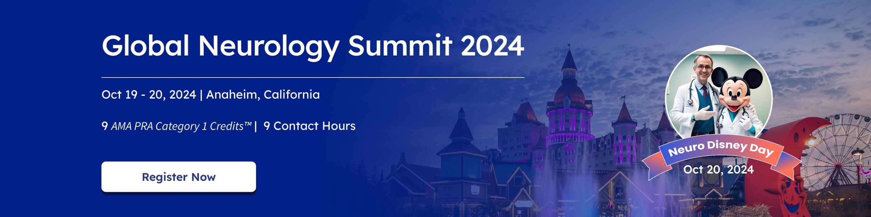 global_summit2024_banner