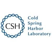 39th Annual Meeting On Biology Of Genomes (CSHL 2026), Cold Spring Harbor