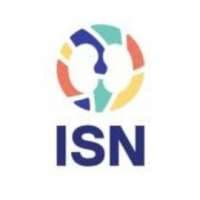International Society of Nephrology (ISN) World Congress of Nephrology ...