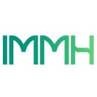 Integrative Medicine for Mental Health (IMMH) Conference 2026, Town and ...