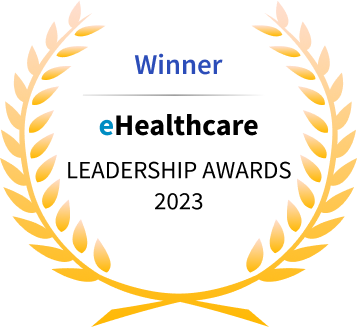 award_image