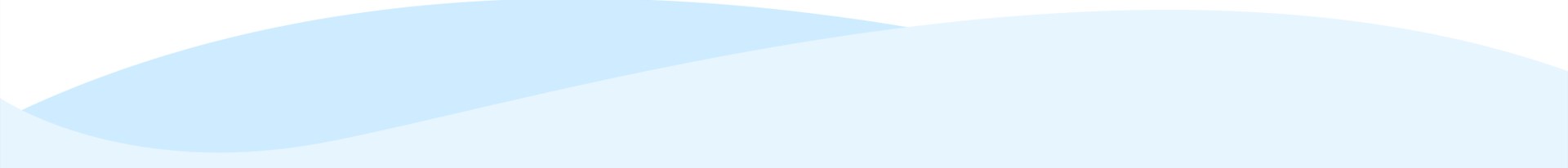 accrediation to pedge