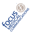 Focus Medical Communications, LLC