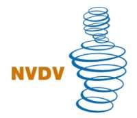 Dutch Society for Dermatology and Venereology / Nederlandse Vereniging voor Dermatologie en Venereologie (NVDV)