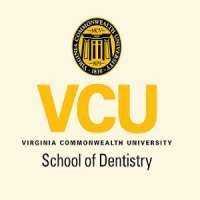Virginia Commonwealth University (VCU) School of Dentistry