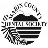 Marin County Dental Society (MCDS)
