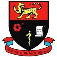 Academy of Medicine of Malaysia (AMM)