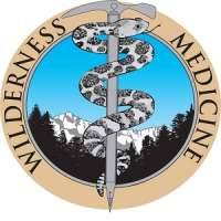 Wilderness Medicine