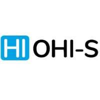 OHI-S