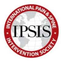 International Pain & Spine Intervention Society (IPSIS)
