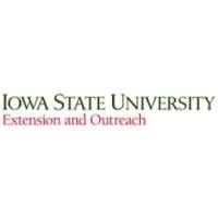 Iowa State University (ISU) Extension and Outreach 