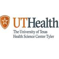 The University of Texas Health Science Center at Tyler (UTHSCT)
