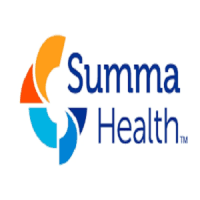 Summa Health System