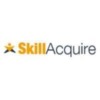 Skillacquire