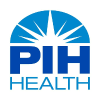 Presbyterian Intercommunity Hospital (PIH) Health 