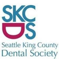 Seattle-King County Dental Society (SKCDS)