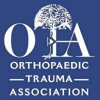 Orthopaedic Trauma Association (OTA)