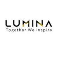 Lumina Organizers