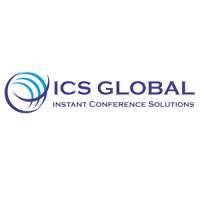 ICS Global