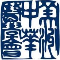 Chinese American Medical Society (CAMS)