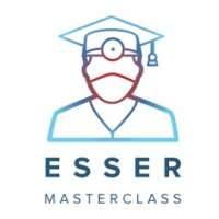 Esser Masterclass