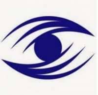 Malaysian Society of Ophthalmology (MSO)