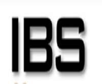 Institute of Behavioral Science (IBS) University of Colorado Boulder
