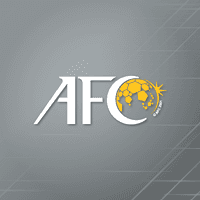 The Asian Football Confederation (AFC)